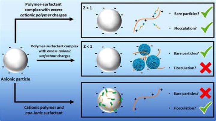 Can I use cement instead of polymeric sand?