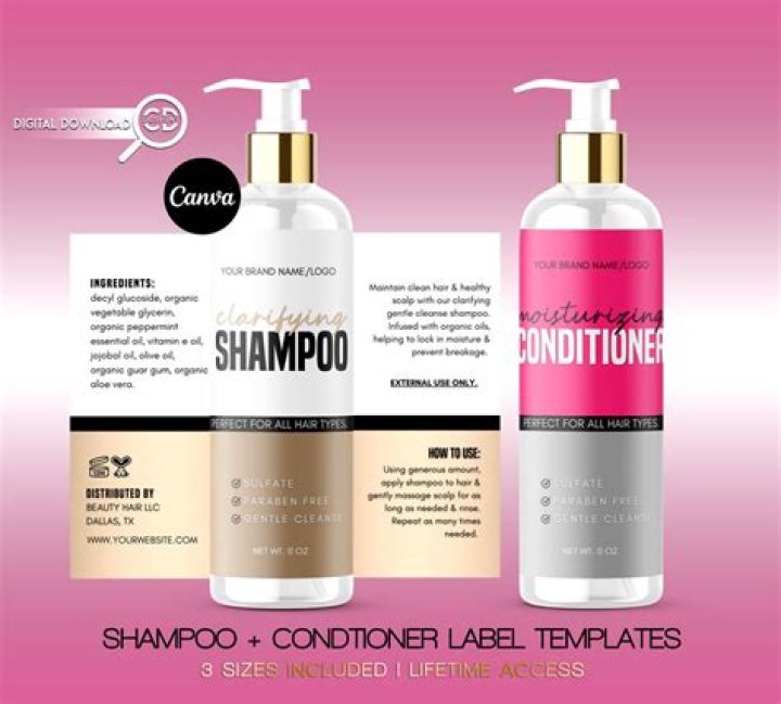 Can I use coconut milk as a leave-in conditioner?