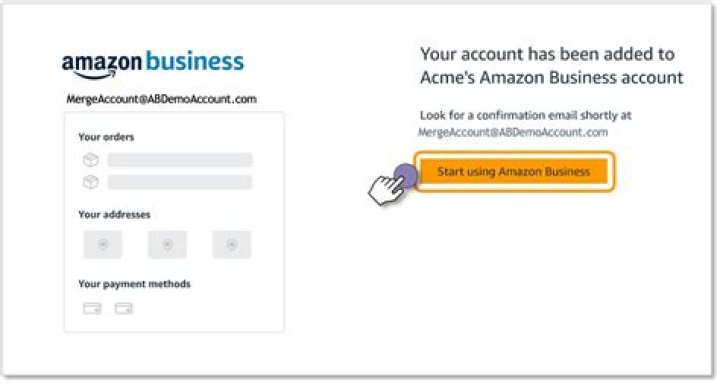 Can I use my Amazon account on Amazon Japan?