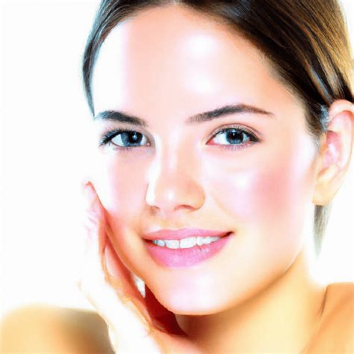 Can I use toner on pimples?