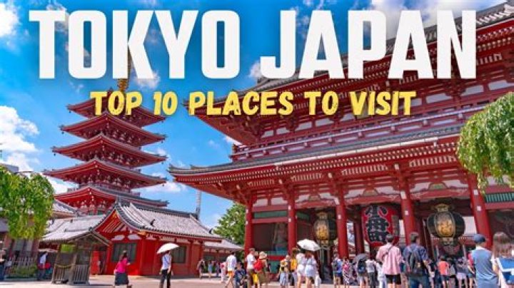 Can I visit my daughter in Japan?