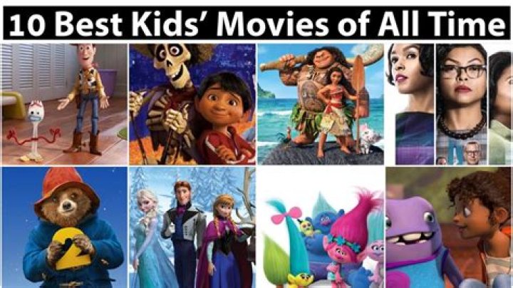 Can kids watch U A movies?