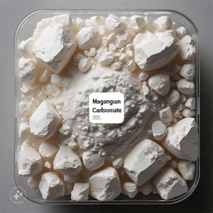 Can magnesium explode?