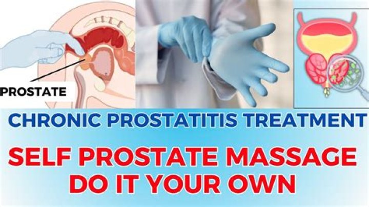 Can massaging your nose make it smaller?