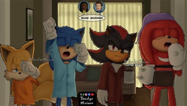 Can my hedgehog sleep with me?