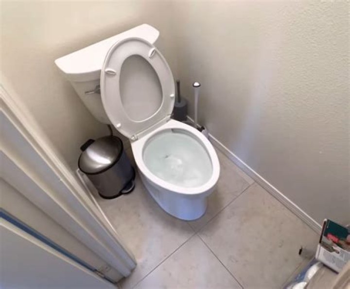 Can my landlord leave me without a toilet?