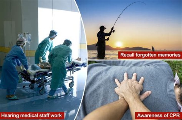 Can old gas be revived?