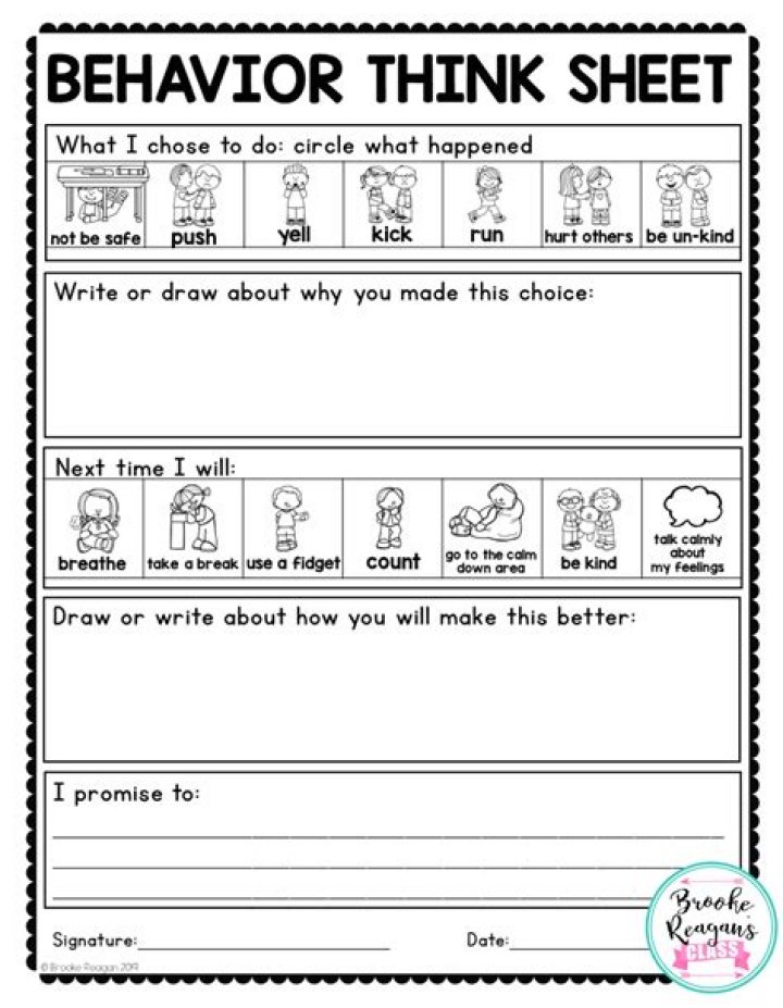 Can parasites change your behavior?