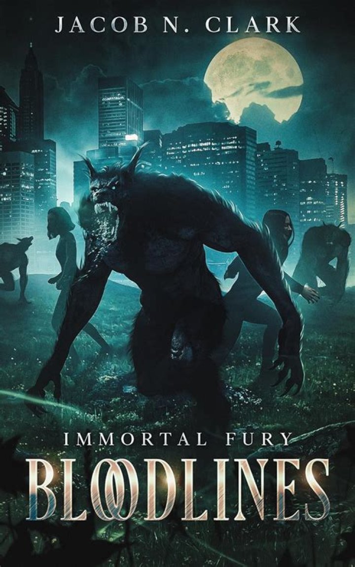 Can Renesmee turn Jacob immortal?