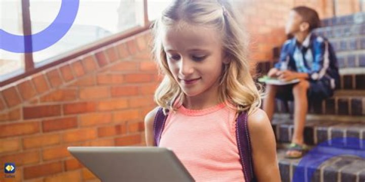 Can school WIFI see what you search?