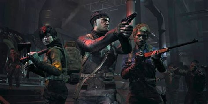 Can soldiers choose their weapons?