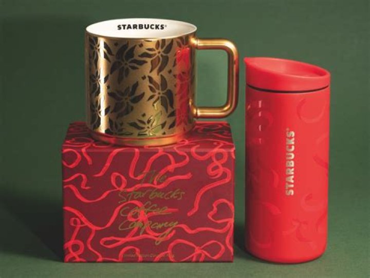 Can Starbucks fire you for being sick?