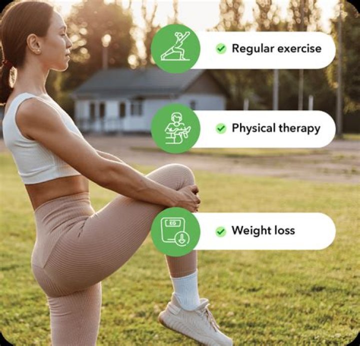 Can tendons heal naturally?