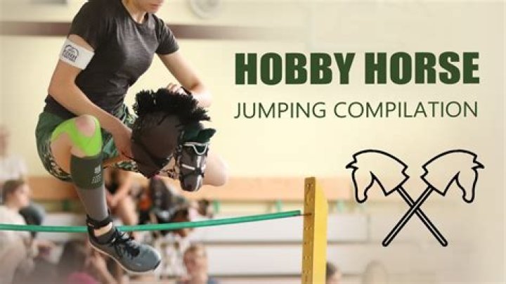 Can the Queen jump like a horse?