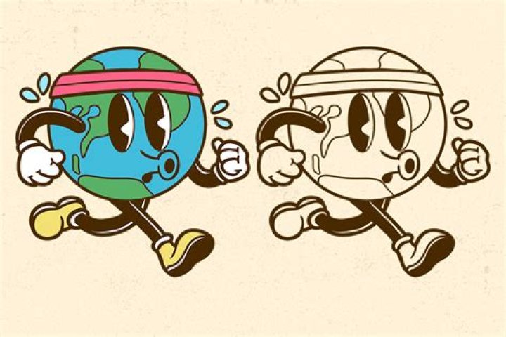 Can the world run without oil?