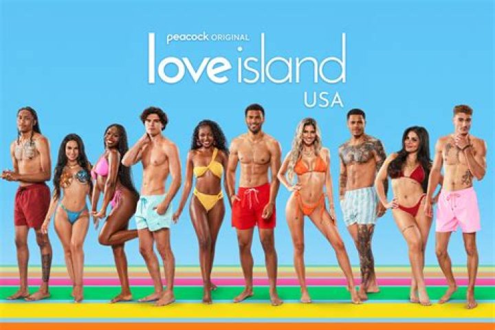 Can they smoke on Love Island?