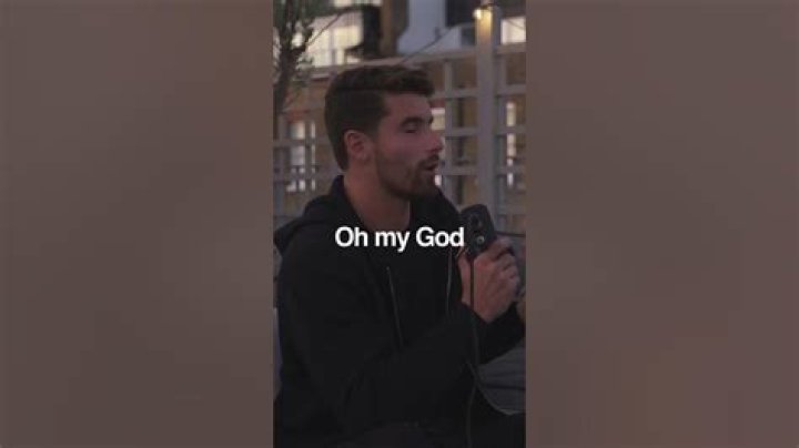 Can true love go away?