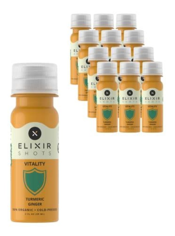 Can ulcer patient take ginger juice?