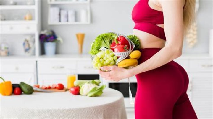 Can vegans use Dove?