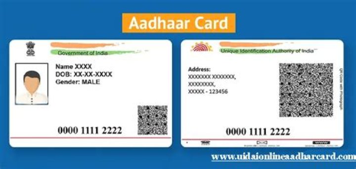 Can we port SIM without Aadhar card?