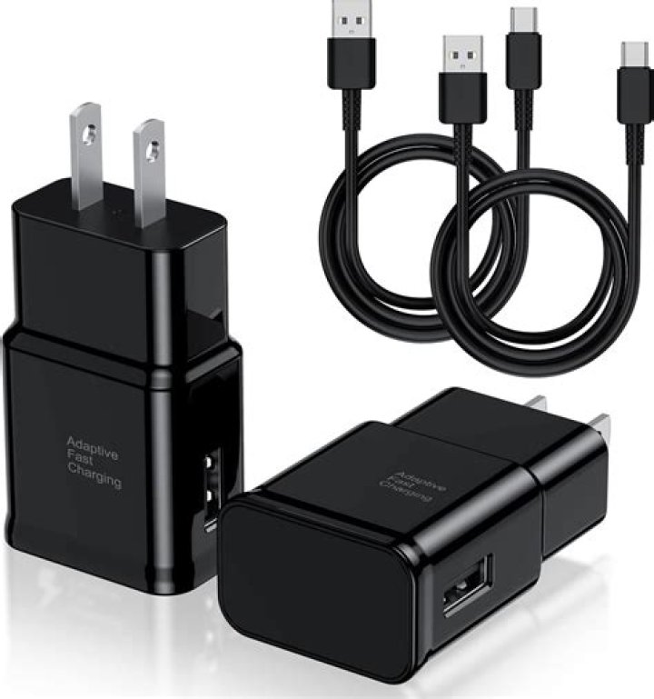 Can we use 30W charger for 18w phone?