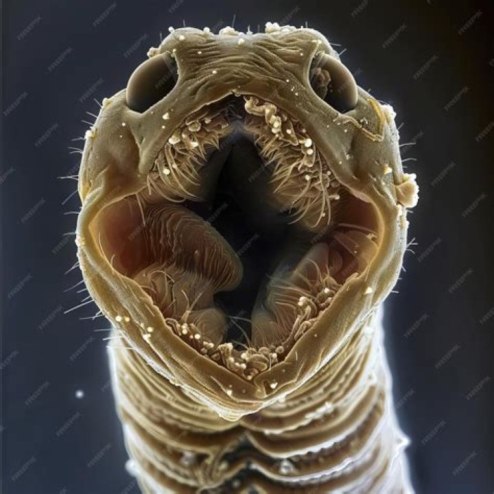 Can worms live off cardboard?