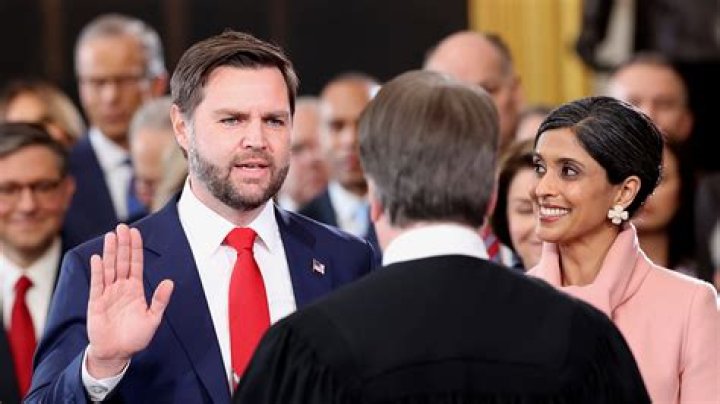 Can you cut your wife out of a will?