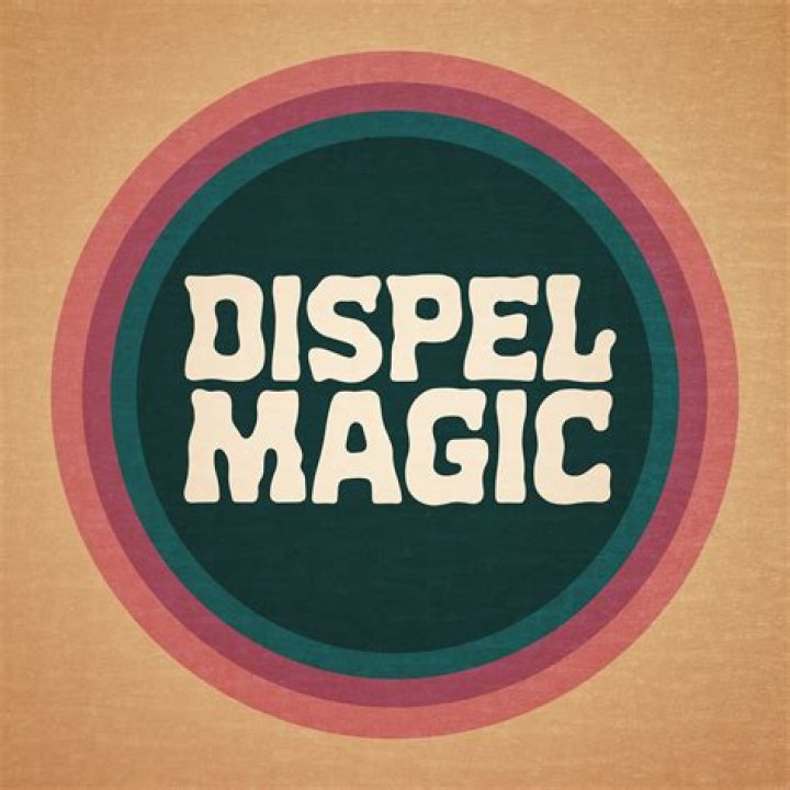 Can you dispel dispel magic?