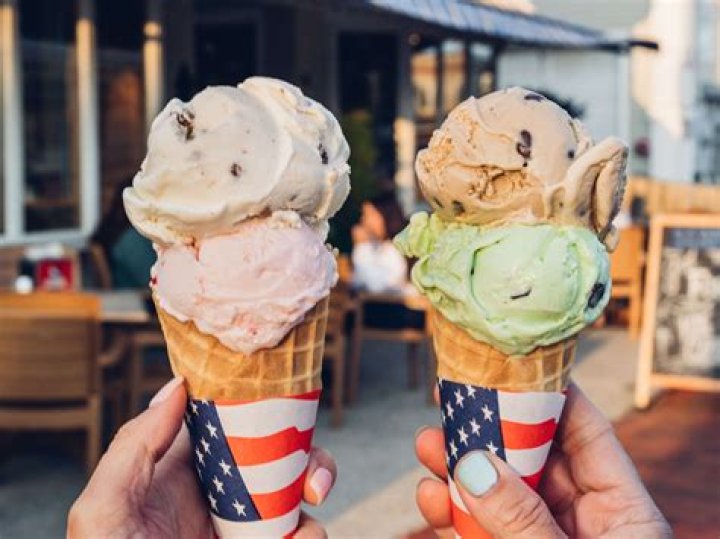 Can you do me a flavor?