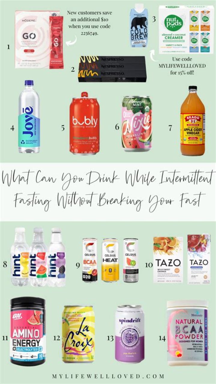 Can you drink while in ROTC?