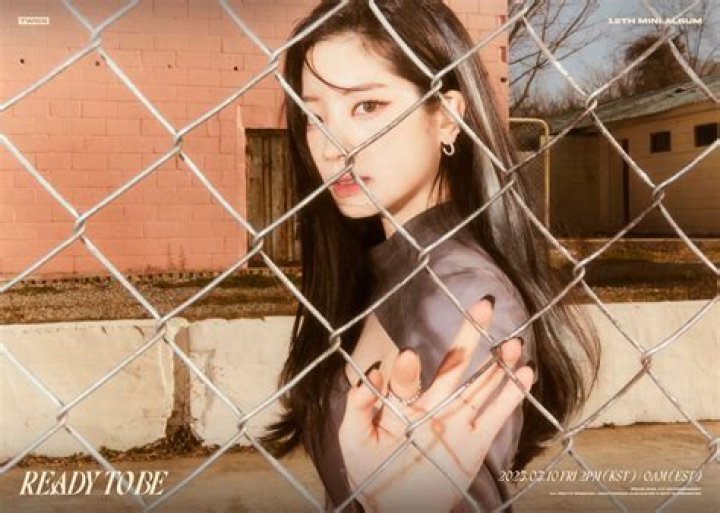 Can you fall love same person twice?