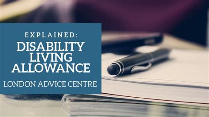 Can you get disability allowance if your diabetic?