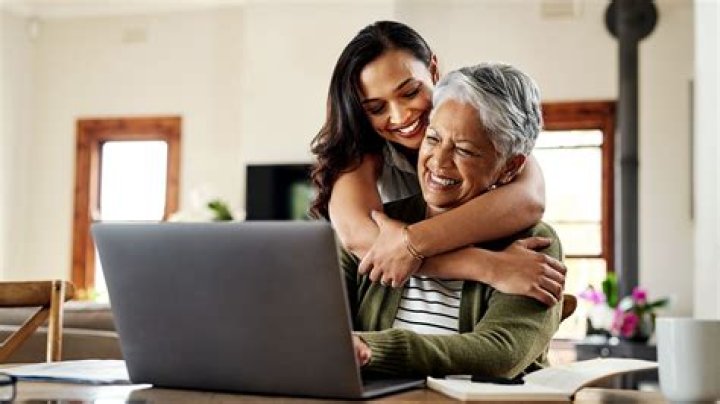 Can you get life insurance on a 94 year old woman?