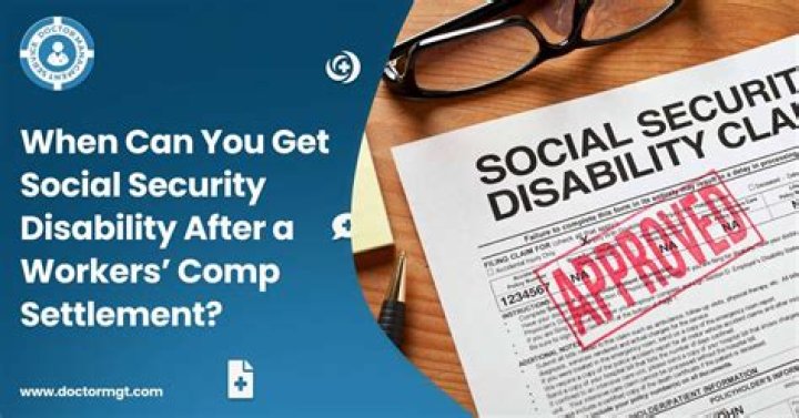 Can you get Social Security if you never worked and never married?