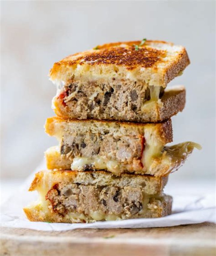 Can you live on rice alone?