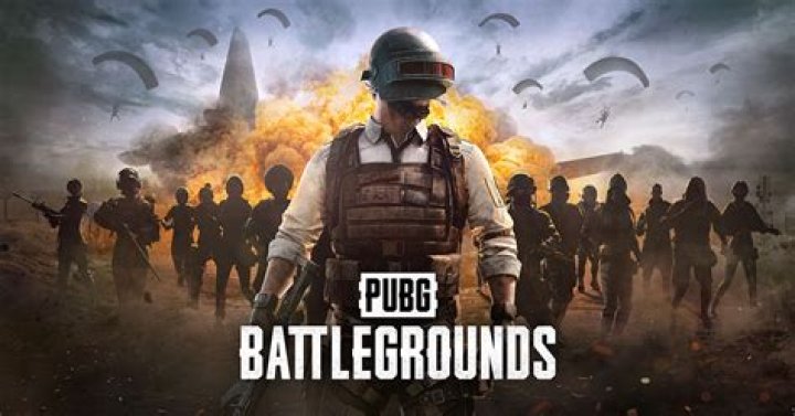 Can you play PUBG in 4k?