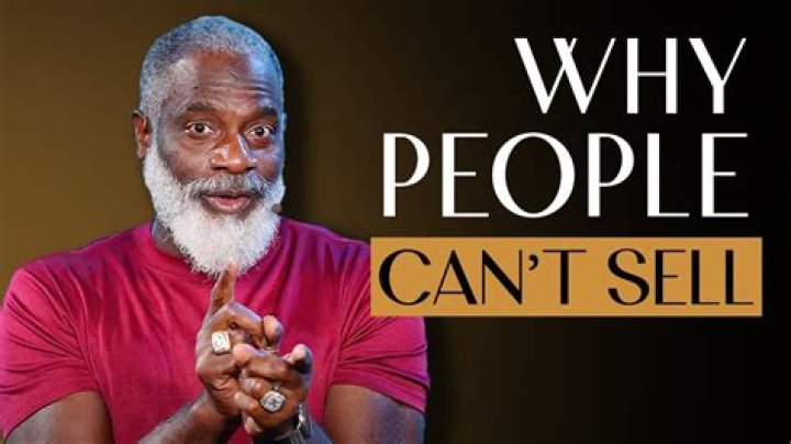 Can you sell an NFT like a stock?