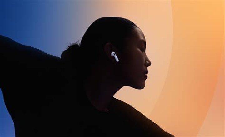 Can you skip a song with AirPods?