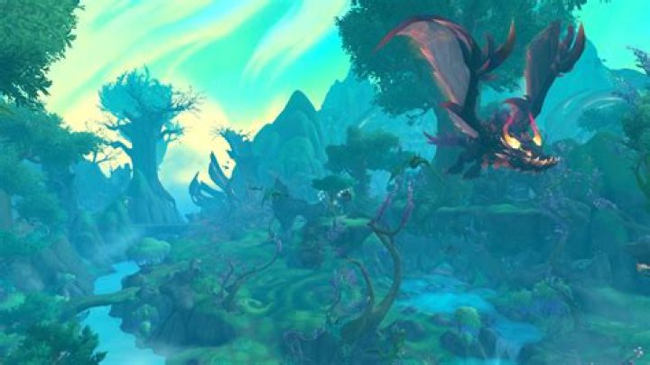 Can you solo dungeons in WoW Shadowlands?