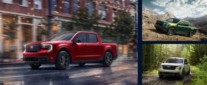 Can you still buy rosewood?