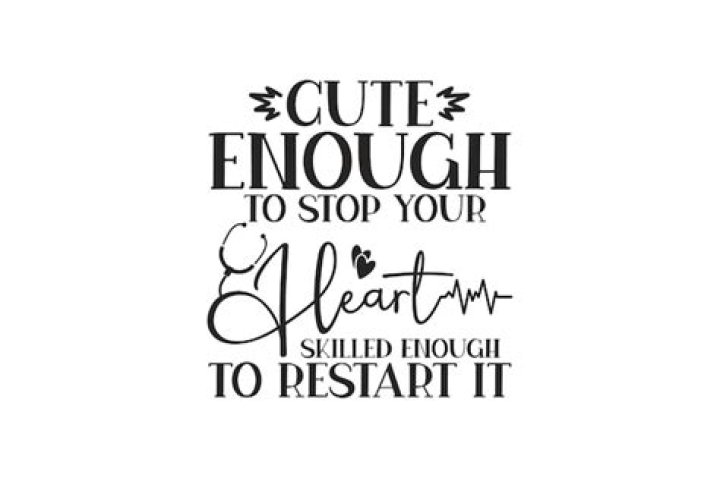 Can you stop your heart by thought?