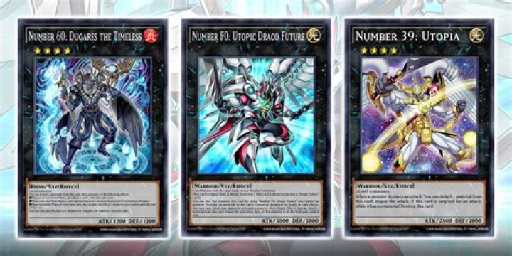 Can you Synchro Summon with 2 tuner monsters?