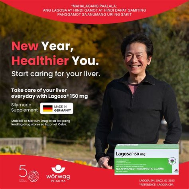 Can you take 150mg of tramadol?