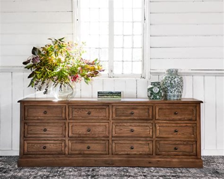 Can you use ace as a low straight?