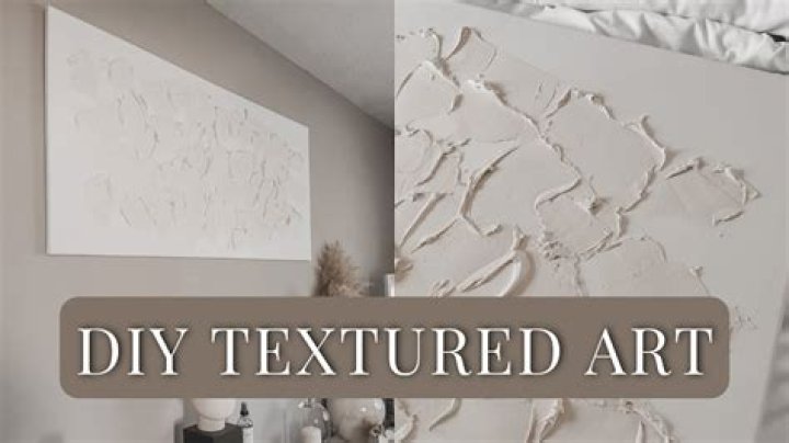 Can you use flour and water as wallpaper paste?