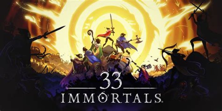 Did immortals exist?