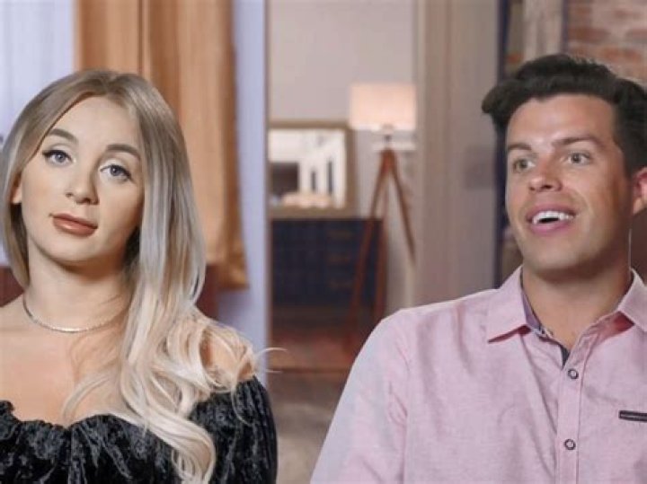 Did Jovi and Yara have a baby?