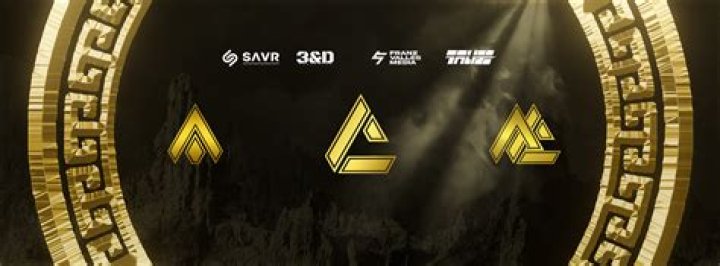 Did Roblox go court?