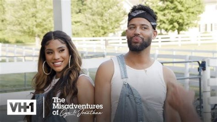 Did Santana and Quinn hook up?