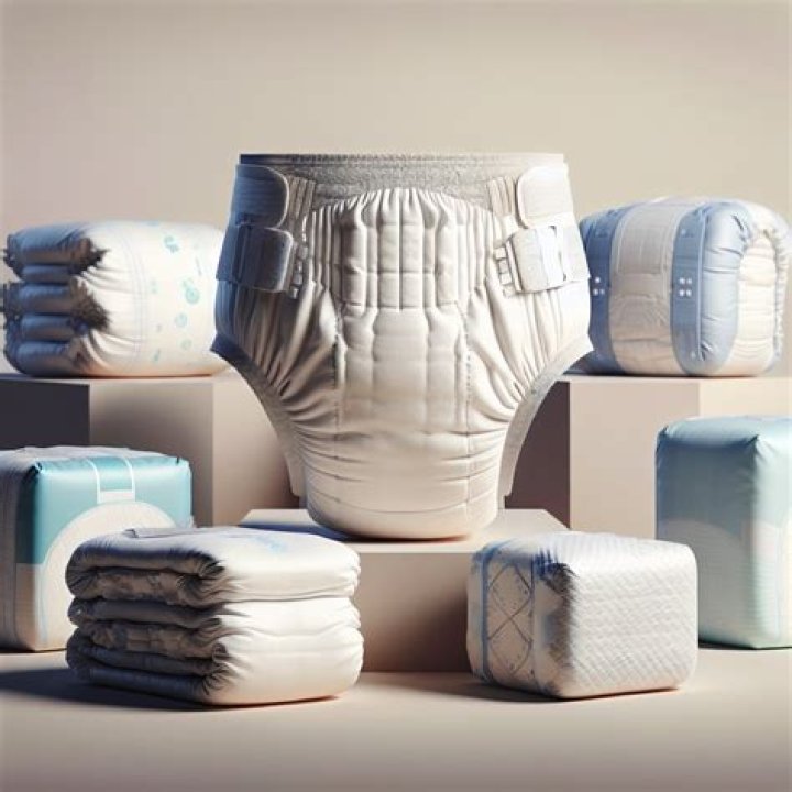 Do Amazon drivers wear diapers?